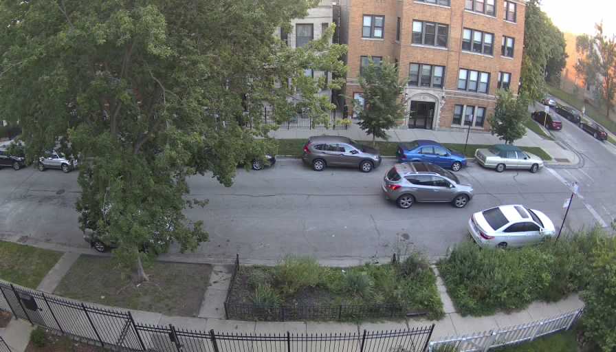 Reolink Camera One_00_Reolink Home Hub One_20250902064451.jpg